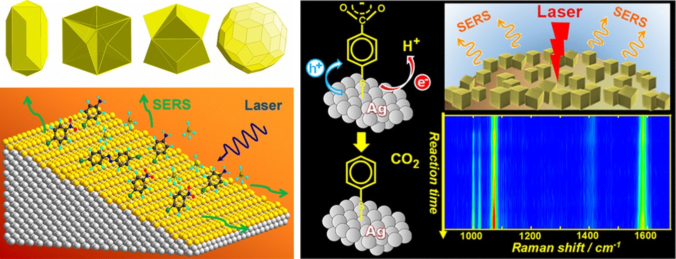 SERS for catalysis.jpg